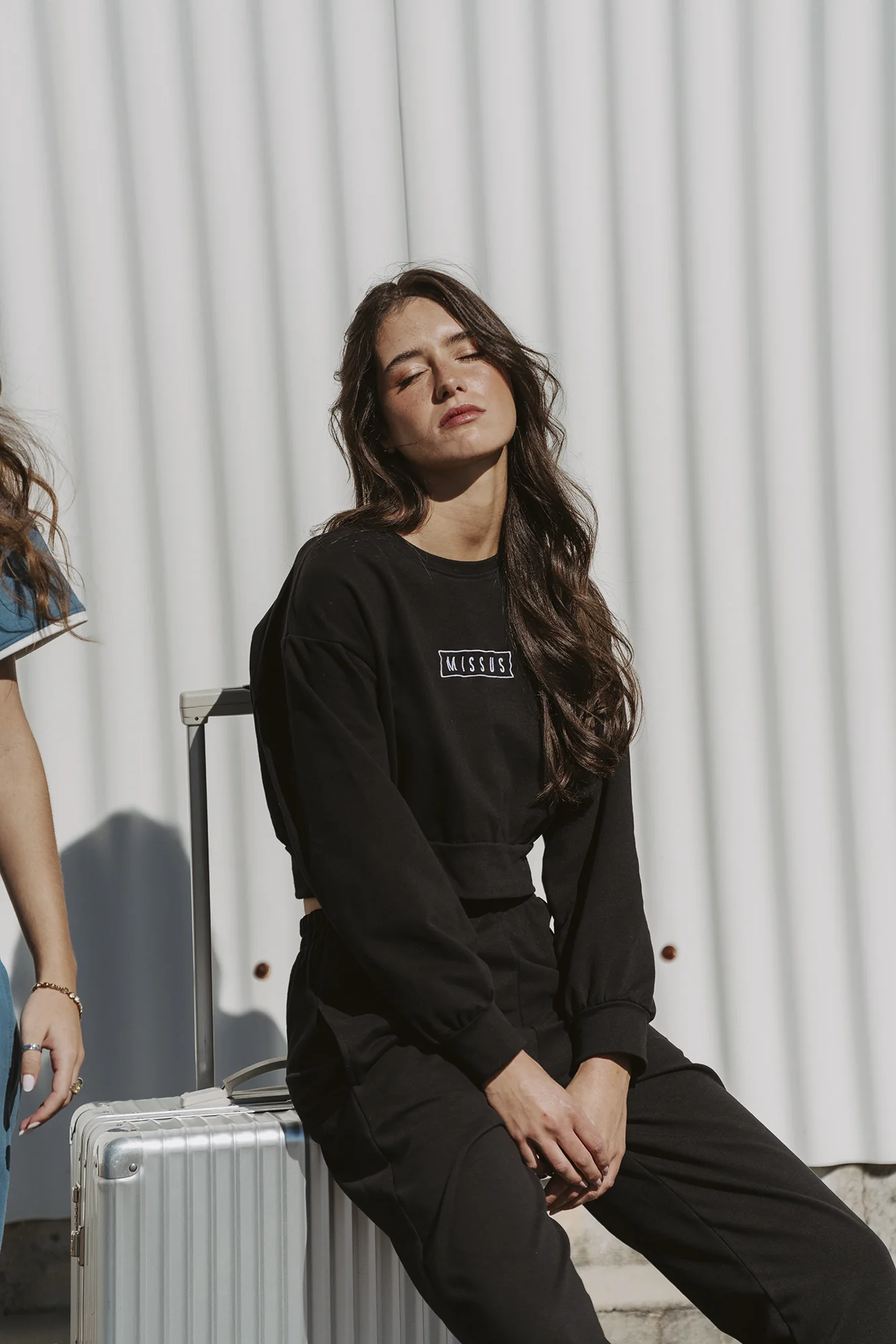 Imagem do produto 7