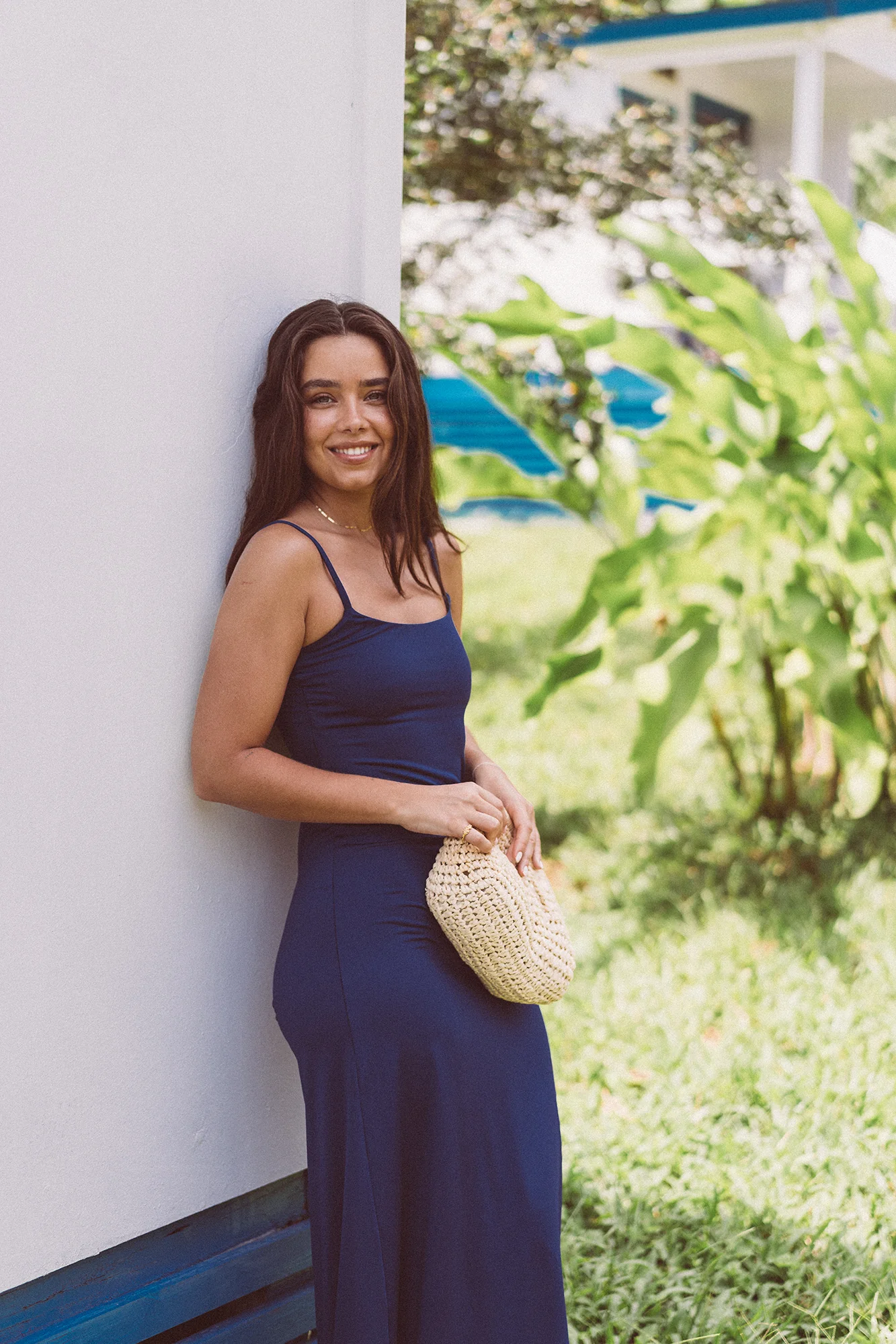 Imagem do produto 3